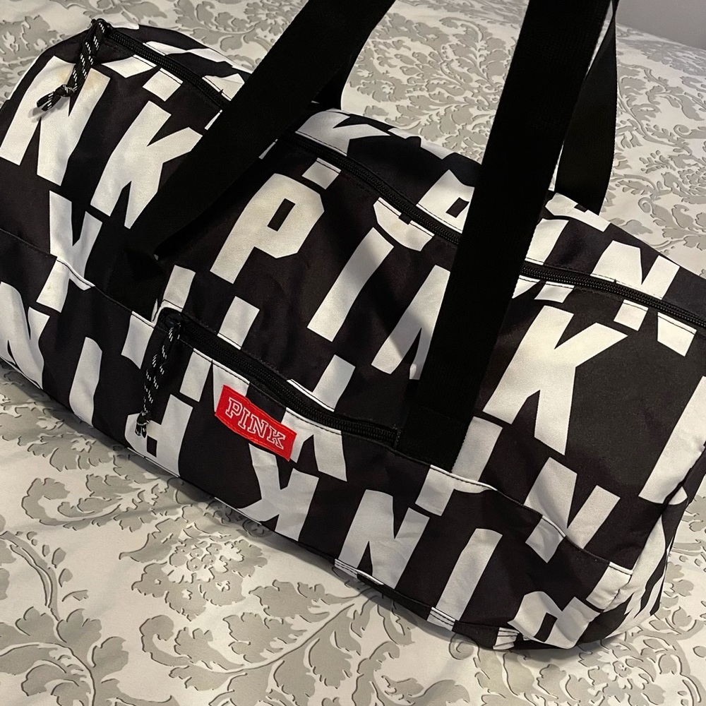Large tote 👜